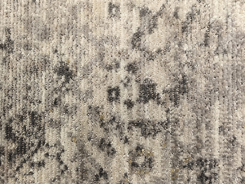 Ковер SAKURA 240X330 54003-C4E V   ORIENTAL WEAVERS  