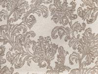 Обои Е78401 1.06м  (4)  Sonet Luxe  Elysium