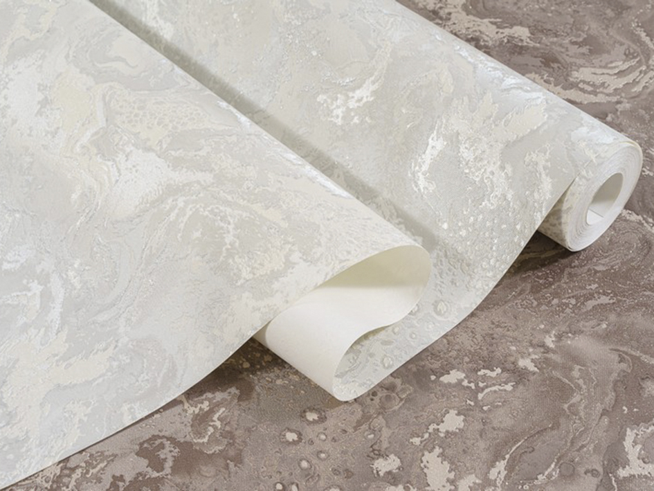 Обои 10743-07 Венера 1.06*10м   АРТЕКС