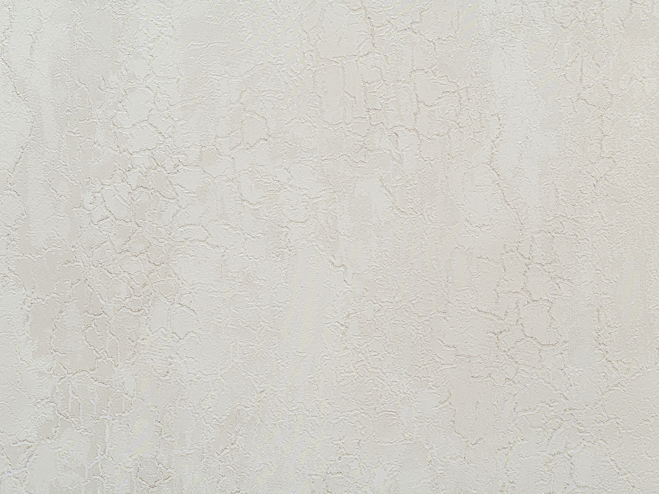 Обои 11072-01 Габриэль 1.06*10м   АРТЕКС