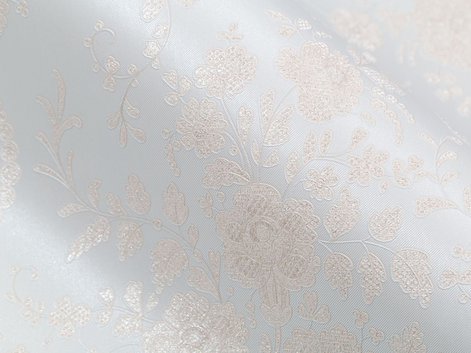 Обои PL72139-26 1.06*10м (8)  VOG