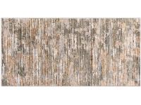 Ковер CALYPSO SILK 200X400 80822-XN9 W   ORIENTAL WEAVERS  