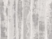 Ламинат Риккарди 8мм АС33 SYNONYM  SWISS KRONO 