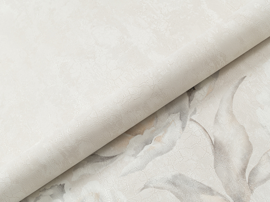 Обои 11072-01 Габриэль 1.06*10м   АРТЕКС