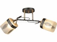 Светильник 03621-0.3-02      ELEKTRA  