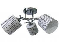 Светильник  6825/3