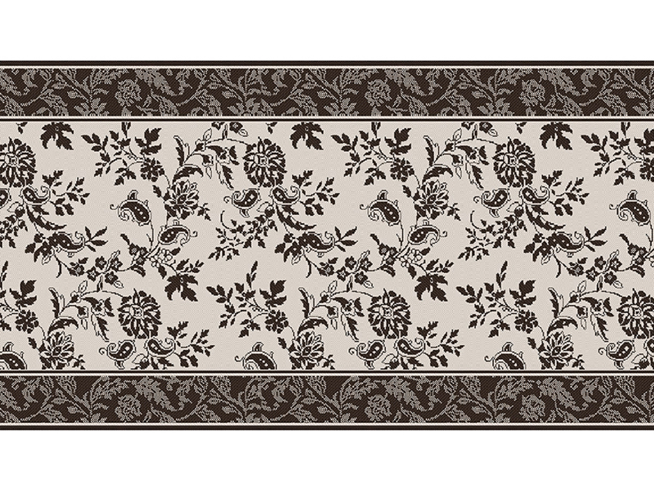 Дорожка  NOVARO 0.70 921/08   KARPETOFF