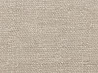 Обои A3510-8 HAPPY BUNNY 1.06*10  SOLO