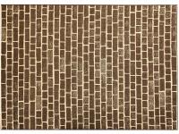 Ковер NOVARO 140X200 19196/91   KARPETOFF