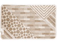 Ковер FELIX 050X080 19608/101   KARPETOFF