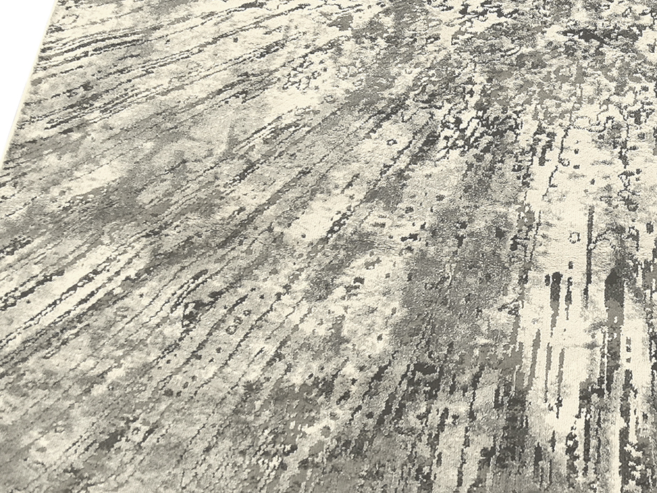 Ковер HERMES 70X120 11445A D.GREY   PREMIER HALI Ковер HERMES 70X120 11445A D.GREY   PREMIER HALI