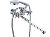 Смеситель для ванны SL65-140 РМС