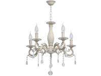 Светильник  371010905 АВРОРА  DE CITY  ШТЕРН