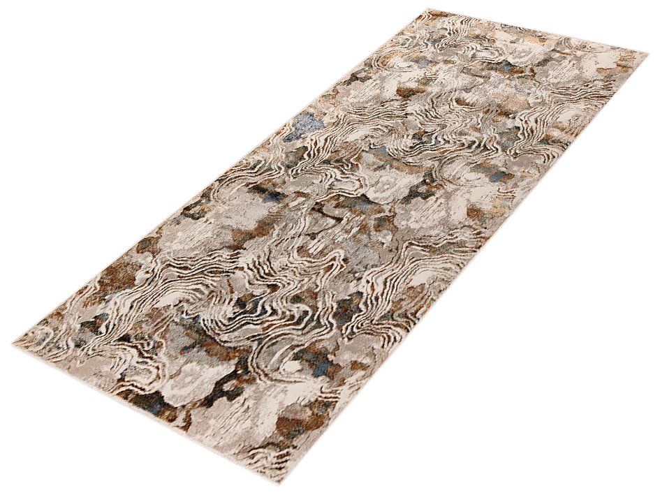 Ковер CALYPSO SILK 160X300 65001-XN7 E   ORIENTAL WEAVERS  