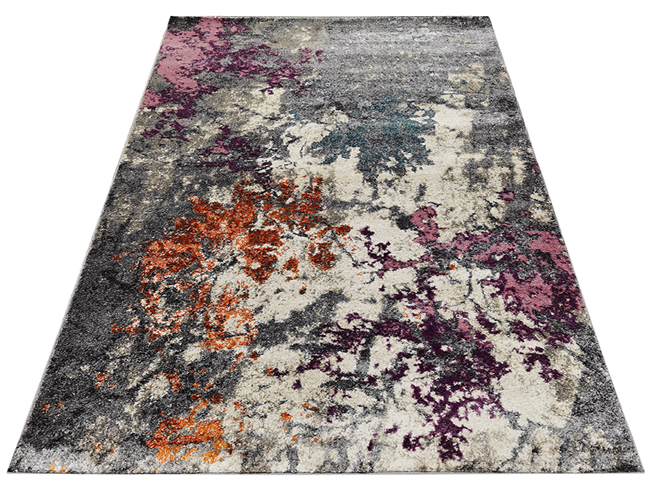 Ковер DECORISTA 160X235 0112 BO1 E   ORIENTAL WEAVERS  