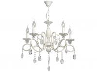 Светильник  371015705 АВРОРА  DE CITY  ШТЕРН  нез