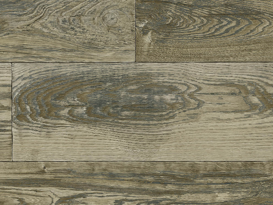 Линолеум ASHLAND 2 3.0м ФАВОРИТ  TARKETT