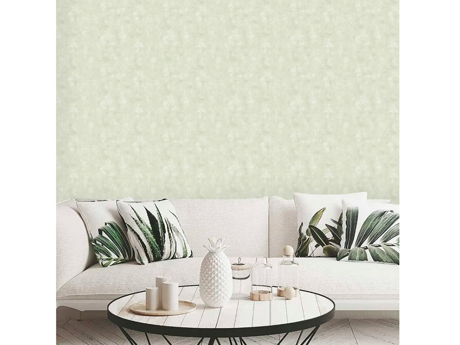 Обои 784-04  (15) СС