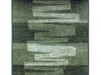 Дорожка  VIA VENETO  0.67  29    AW    