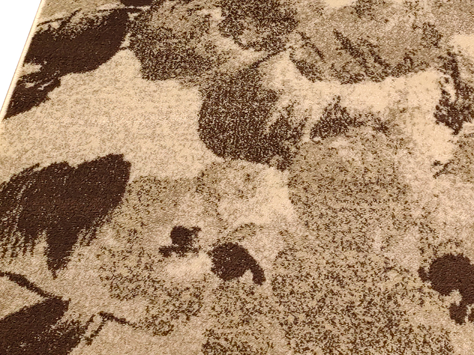 Ковер CALYPSO CARIBBEAN 160X235 0389-CI9 J   ORIENTAL WEAVERS  