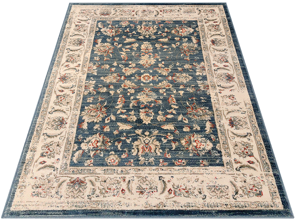 Ковер CARRERA CAMPELO 200X280 1335 NW2 B   ORIENTAL WEAVERS  