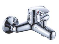 Смеситель для ванны Альфа 307022 АНТЕЙ  ARVAD GROUP