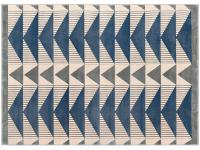 Ковер CALYPSO 200X285 0701-OT6 Z   ORIENTAL WEAVERS  