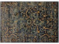 Ковер PORTLAND 160X235 5594-GB4 B   ORIENTAL WEAVERS  