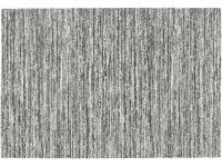 Ковер MEHARI 160X230 23067/4258   RAGOLLE 