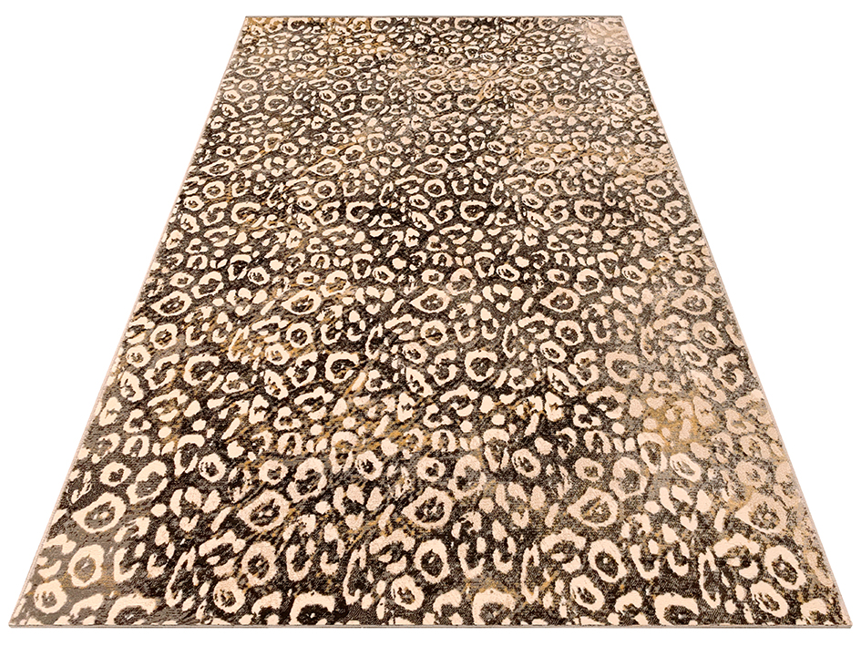 Ковер CALYPSO 160X235 1331-OT6 H   ORIENTAL WEAVERS  