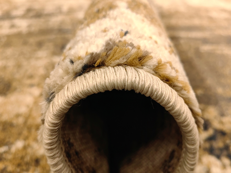 Ковер PORTLAND 200X285 0054-GB4 X   ORIENTAL WEAVERS  