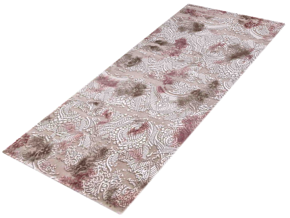 Ковер MANORA 100X200 MN665   PREMIER HALI