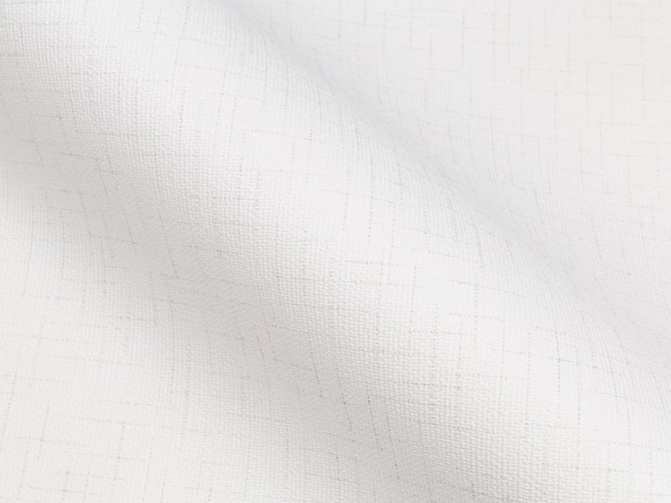 Обои HC11053-17 HomeColor (16)  VOG