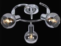 Светильник 05933-0.3-03 A     ELEKTRA