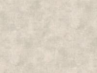 Обои 387324 1.06*10  АС  СС