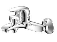 Смеситель для ванны 07201CS CASTILLA  OLIVE’S