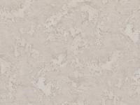 Обои 4207-4 ВЕНЕЦИАНО 1.06*10 (6)  МОФ  нез