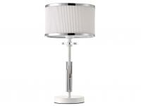 Настольная лампа 10156/T ESCADA