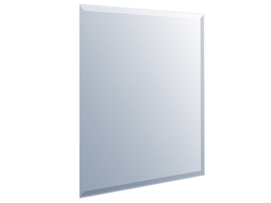 Зеркало 400*500 40302 САНАКС 