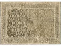 Ковер ELEGANCE LAVIN 250X350 LV002 BEIGE   FARRAHI