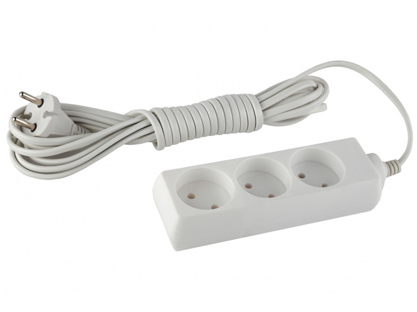 ux-3-3m_0 ux-3-3m_0