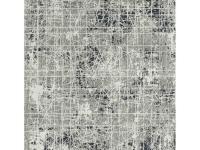 Дорожка  PICASSO 0.80 PS2010   PREMIER HALI