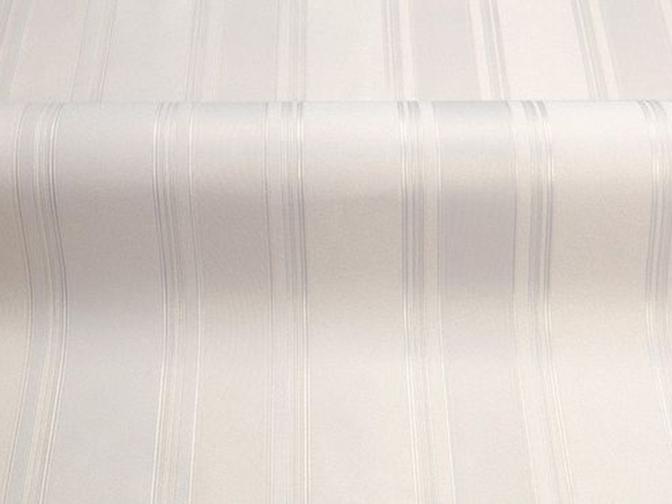 Обои PL71978-22 1.06*10м (8) Палитра  VOG