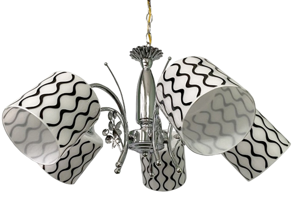 Светильник 6907/5