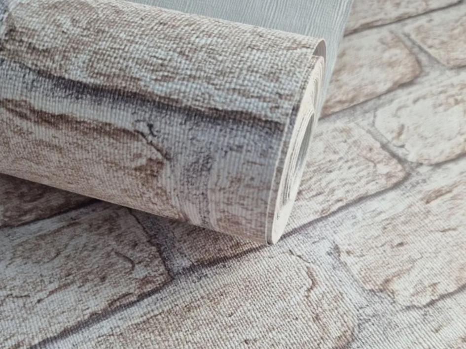 Обои 879-01  (12) СС