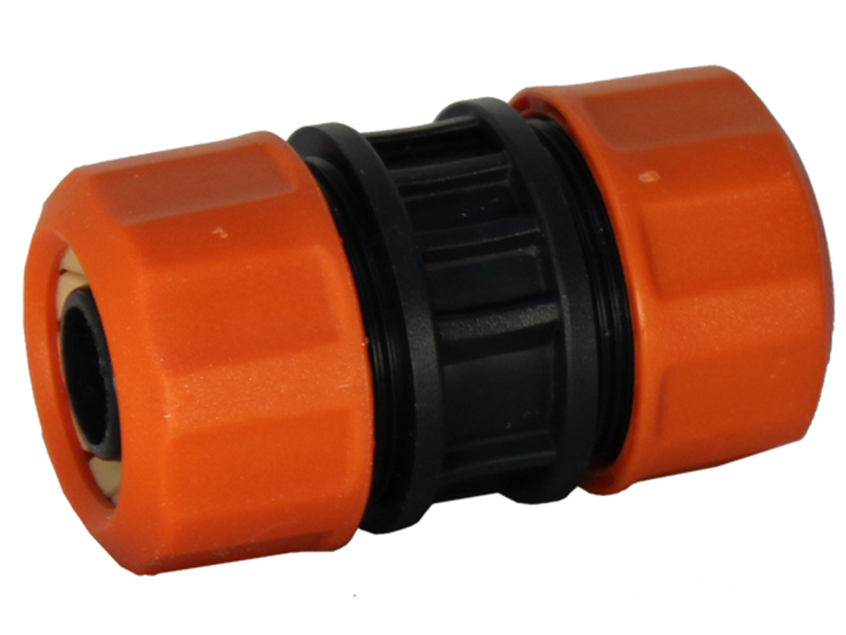 Муфта соединительная 3/4