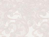 Обои 5230-01  (12)   СС