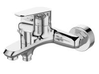 Смеситель для ванны  DVS1025-12 ARBO  DEVIDA   СТМ