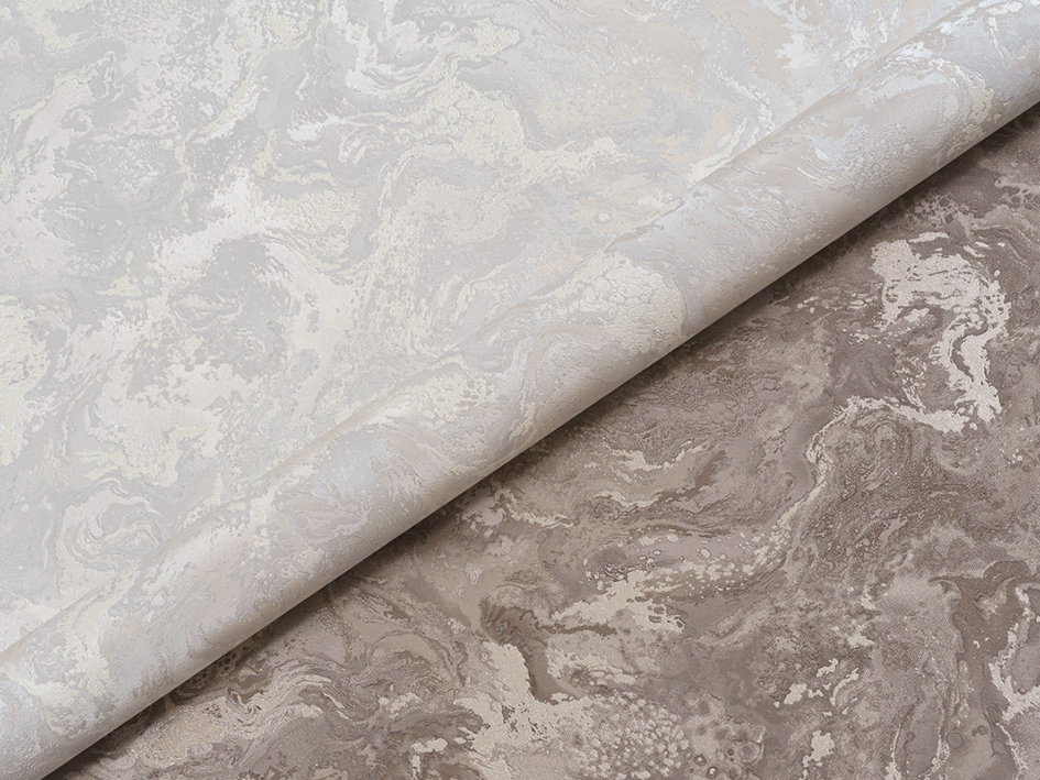 Обои 10743-03 Венера 1.06*10м   АРТЕКС