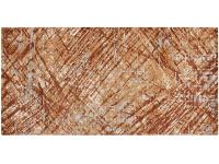 Ковер SATEN 150X300 0418B T   PREMIER HALI